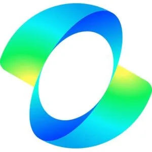Kling AI logo