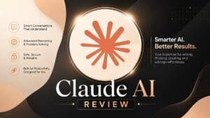 Claude AI