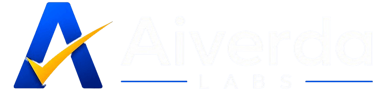 Aiverda Labs