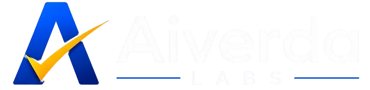 Aiverda Labs