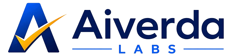 Aiverda Labs