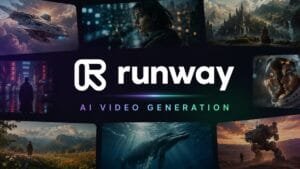 Runway
