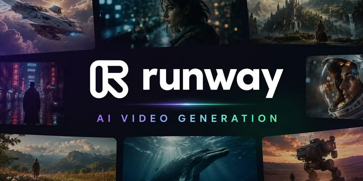 Runway