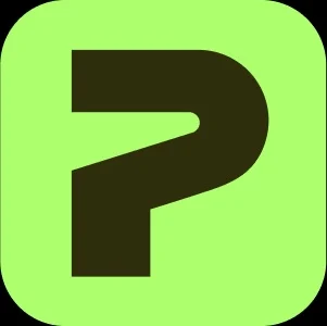 Printify logo