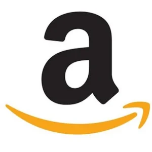 Amazon Merch on Demand logo
