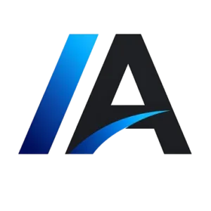AscendurePro