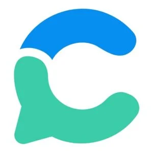 Consensus logo