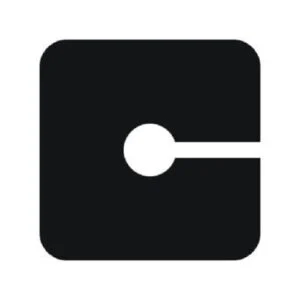 Copy.AI logo