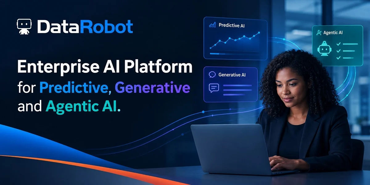 DataRobot