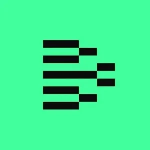 DataRobot logo