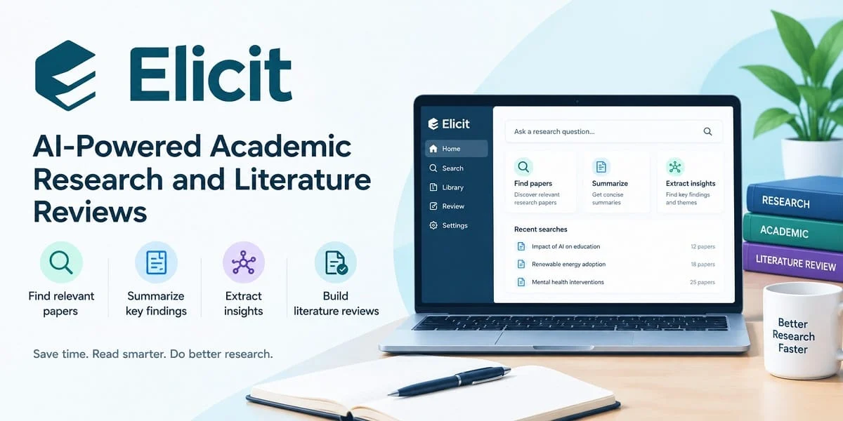 Elicit