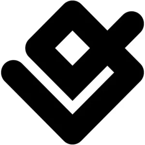 Gelato Print on Demand logo