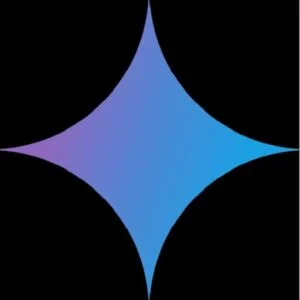 Google Gemini logo