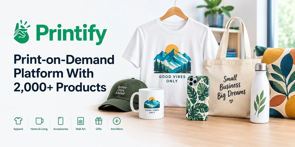 Printify