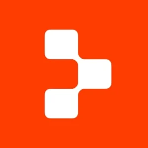 Replit logo